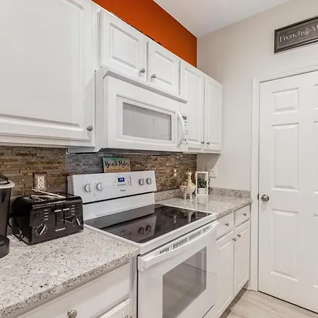 Villas At Bay Crossing --- 34682 Villa Cir, Unit #4105 Lewes Exterior photo