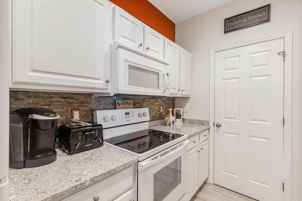 At Bay Crossing --- 34682 Cir, Unit #4105 * Lewes